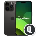 iPhone 14 Pro Max náhradní díly