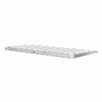 Apple Magic Keyboard s touch ID - A3118 (FR)