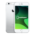 iPhone 6 Plus