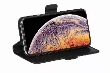 dbramante1928 Copenhagen Slim kryt pro iPhone X/XS/11 Pro