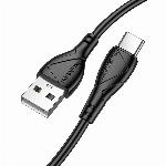 Borofone BX121 USB-A kabel s konektorem USB-C