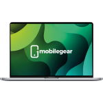 Macbook Pro 16" TouchBar | 2.3GHz i9 | Radeon Pro 5300M | 1TB SSD | 64GB RAM (2019)