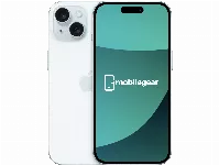 iPhone 15 Plus 512GB