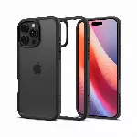 Spigen Ultra Hybrid kryt pre iPhone 16 Pro Max