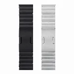 Článkový tah Apple Watch 42/44/45 mm
