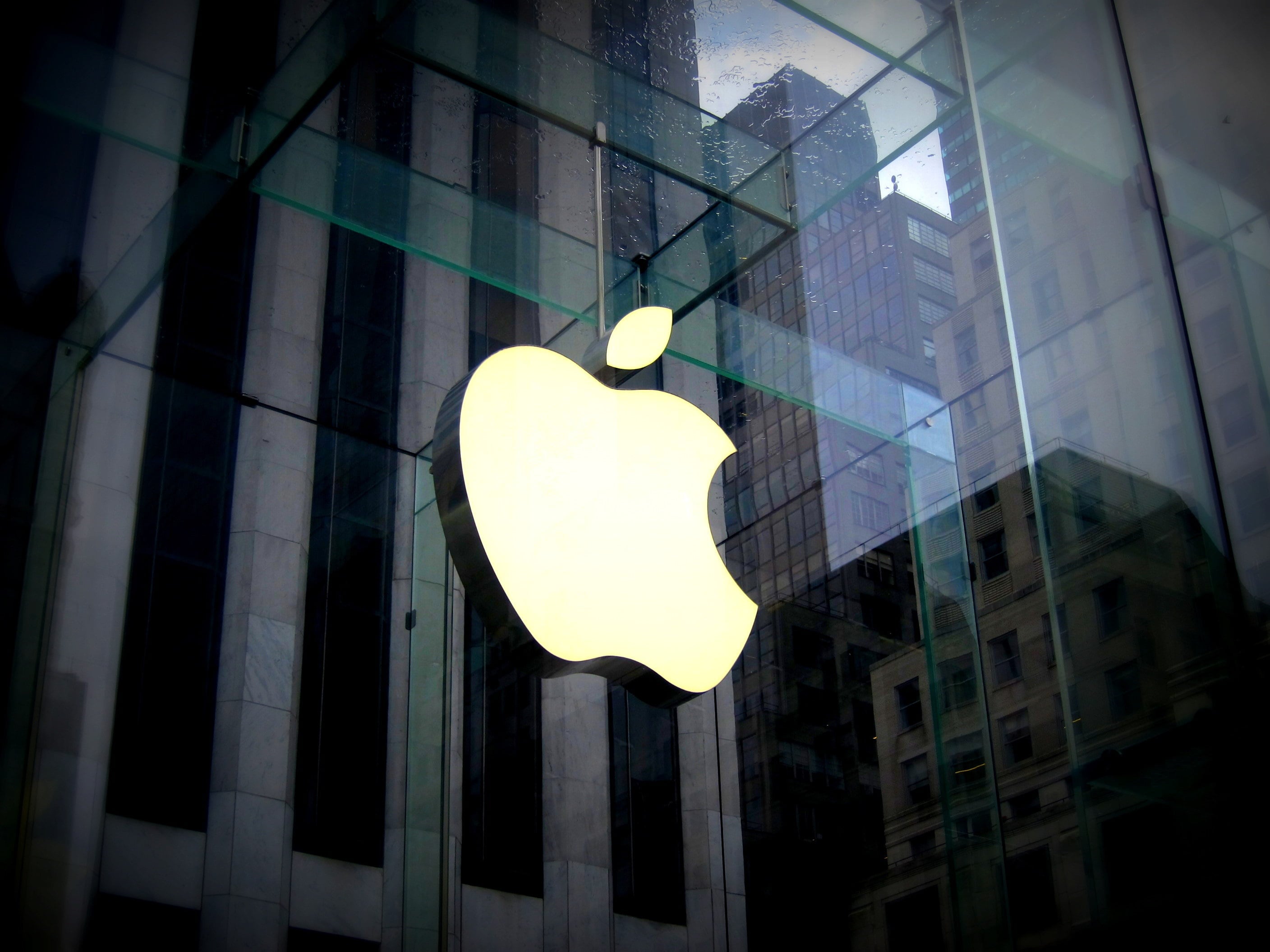 apple.com