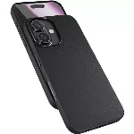Epico Mag+ Leather kryt pro iPhone 16