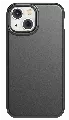 Tech21 EvoLite kryt pro iPhone 13 mini Černá