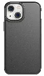 Tech21 EvoLite kryt pro iPhone 13 mini