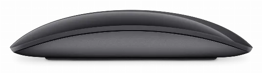 Apple Magic Mouse 2 (2015)