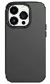 Tech21 EvoLite case for iPhone 14 Pro Black