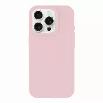 Tactical MagForce Velvet Smoothie kryt pro iPhone 16 Pro